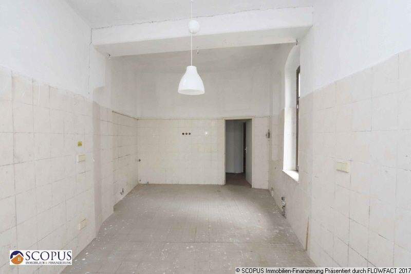 Gewerbeobjekt Meißen - 2 Zimmer, 90 m&sup2;, 360&euro; | Angebot:25743354