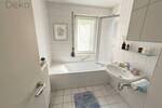 Etagenwohnung Dresden / Löbtau Löbtau-Süd - 2 Zimmer, 58 m&sup2;, 165.000&euro; | Angebot:26569230