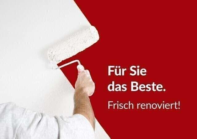 Dachgeschoßwohnung Dresden Cotta - 1 Zimmer, 37 m&sup2;, 562&euro; | Angebot:25974071