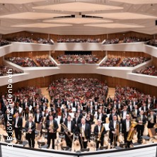 Schulkonzerte - Dresdner Philharmonie