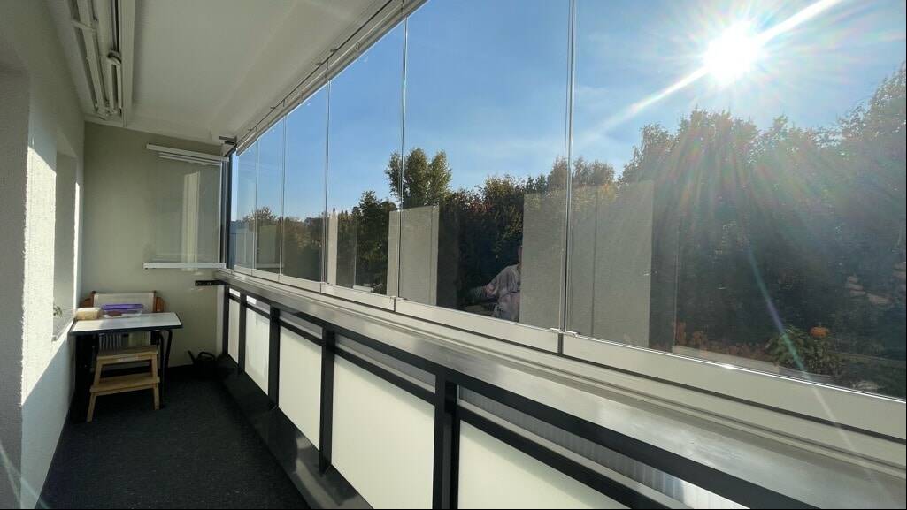 Etagenwohnung Dresden Leubnitz-Neuostra - 3 Zimmer, 62 m&sup2;, 128.000&euro; | Angebot:26247843