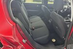 Peugeot 308 II 1.2 Pure Tech 130 97.597 km 3.650 &euro; Wilsdruff 01723