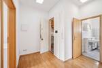 Etagenwohnung Freital - 2 Zimmer, 55 m&sup2;, 400&euro; | Angebot:26919401