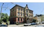 Etagenwohnung Dresden Cotta - 2 Zimmer, 58 m&sup2;, 130.000&euro; | Angebot:26754075