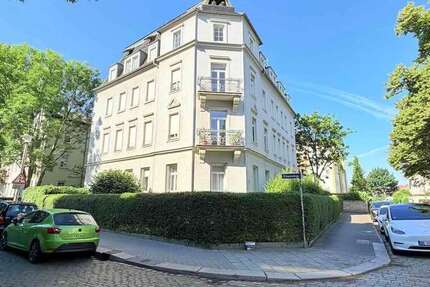 Wohnung Dresden Cotta - 2 Zimmer, 54 m&sup2;, 119.990&euro; | Angebot:27019897