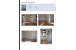Hochparterre Dresden Pieschen - 3 Zimmer, 78 m&sup2;, 230.000&euro; | Angebot:27191491