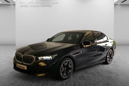 BMW 520 28.338 km 60.806 &euro; Dresden 01219