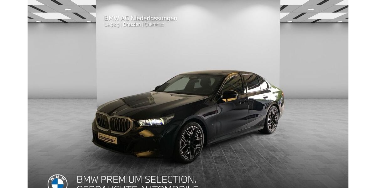BMW 520 28.338 km 60.806 &euro; Dresden 01219