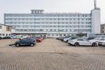 Gewerbeobjekt Dresden Neustadt - 10.455&euro; | Angebot:26625087