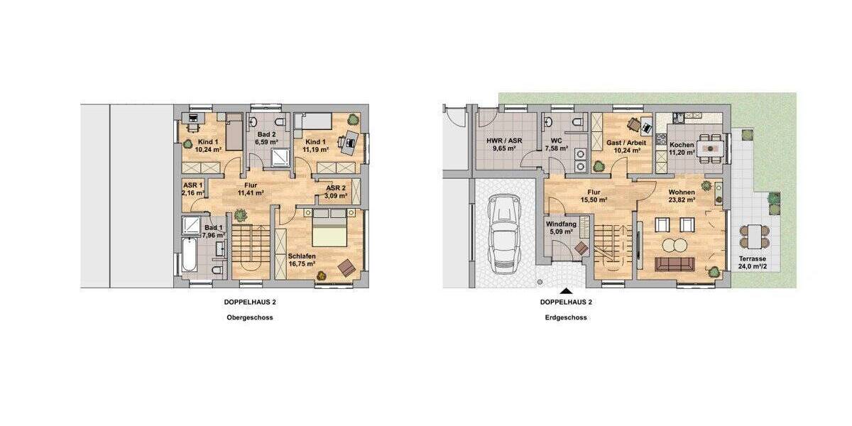 Einfamilienhaus Großröhrsdorf - 6 Zimmer, 165 m&sup2;, 105.800&euro; | Angebot:25742742