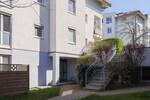 Terrassenwohnung Dresden Mobschatz - 2 Zimmer, 50 m&sup2;, 136.000&euro; | Angebot:26359959