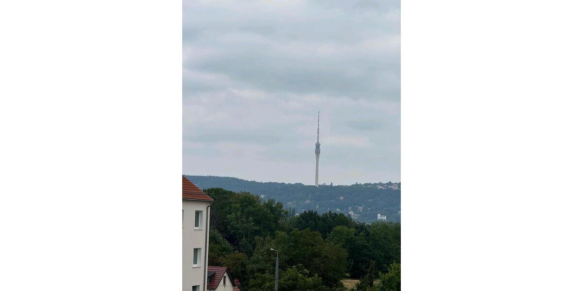 Etagenwohnung Dresden Blasewitz - 2 Zimmer, 50 m&sup2;, 685&euro; | Angebot:26136890