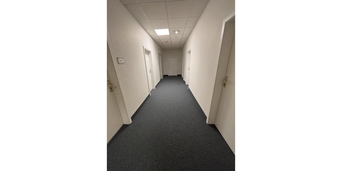 Gewerbeobjekt Dresden Plauen - 15&euro; | Angebot:25611310