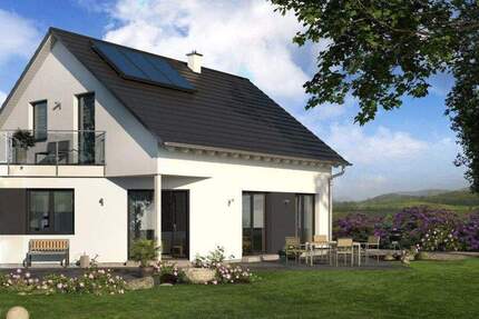 Haus Pulsnitz - 5 Zimmer, 164 m&sup2;, 346.239&euro; | Angebot:25716177