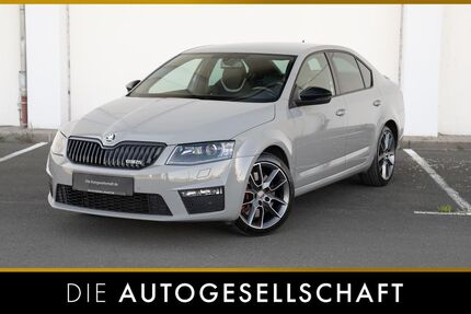Skoda Octavia 74.360 km 17.990 &euro; Heidenau bei Dresden 01809