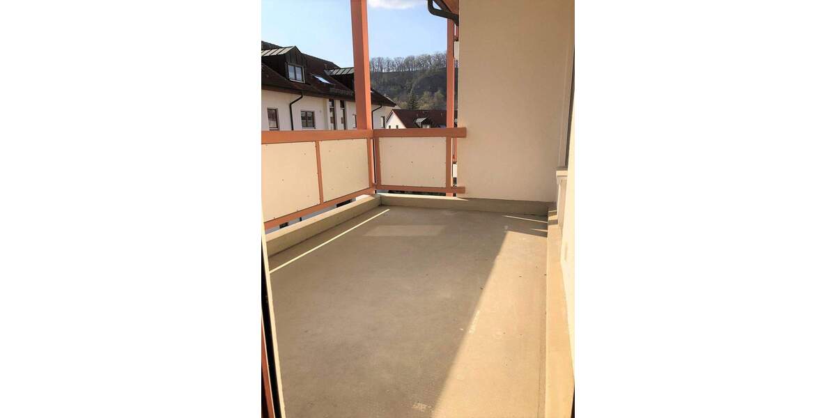 Etagenwohnung Freital - 2 Zimmer, 51 m&sup2;, 99.500&euro; | Angebot:26242847
