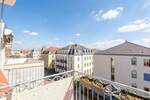 Etagenwohnung Dresden Löbtau-Nord - 3 Zimmer, 68 m&sup2;, 225.000&euro; | Angebot:25928029
