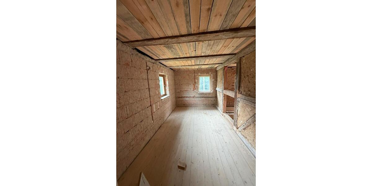 Bauernhaus, Landhaus Wilsdruff - 7 Zimmer, 210 m&sup2;, 300.000&euro; | Angebot:27181226