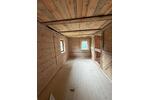Bauernhaus, Landhaus Wilsdruff - 7 Zimmer, 210 m&sup2;, 300.000&euro; | Angebot:27181226
