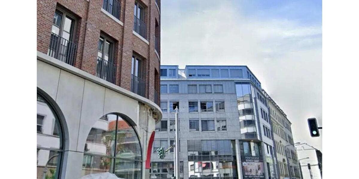 Gewerbeobjekt Dresden - 390&euro; | Angebot:26634443