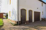 Mehrfamilienhaus, Wohnhaus Dresden Oberwartha - 6 Zimmer, 183 m&sup2;, 499.000&euro; | Angebot:26276029
