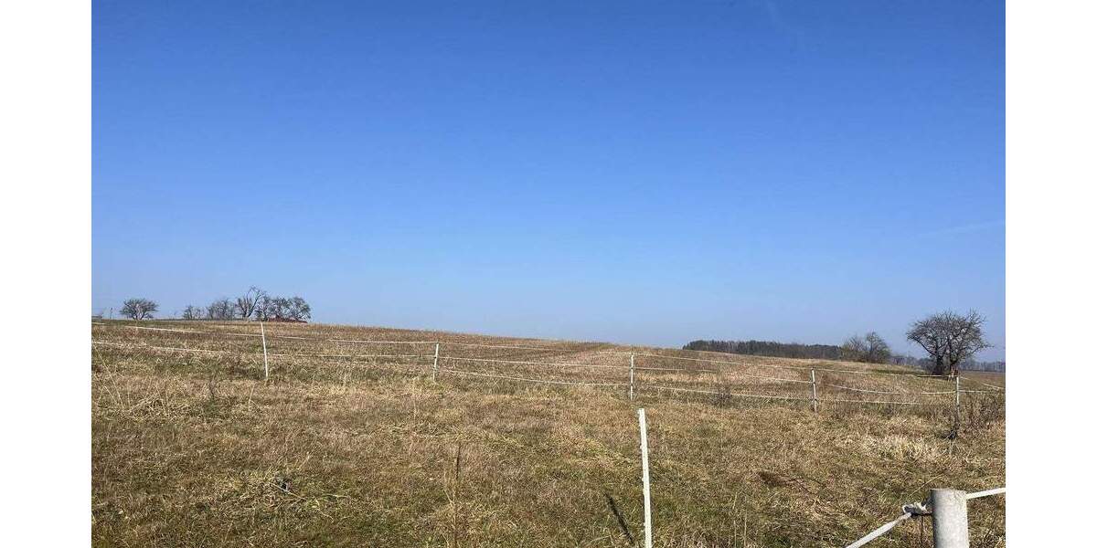 Mehrfamilienhaus, Wohnhaus Dresden Zaschendorf - 1 Zimmer, 450 m&sup2;, 199.000&euro; | Angebot:25139652