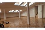 Maisonettenwohnung Dresden Loschwitz - 3.5 Zimmer, 207 m&sup2;, 1.750&euro; | Angebot:26279421