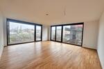 Etagenwohnung Dresden Neustadt - 3 Zimmer, 93 m&sup2;, 1.482&euro; | Angebot:26645184