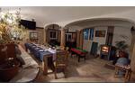 Mehrfamilienhaus, Wohnhaus Meißen - 11 Zimmer, 350 m&sup2;, 360.000&euro; | Angebot:27425862