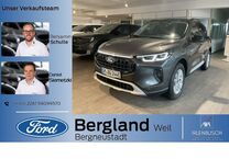 Gebrauchtwagen Ford Kuga