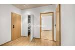 Etagenwohnung Dresden Räcknitz/Zschertnitz - 3 Zimmer, 66 m&sup2;, 179.000&euro; | Angebot:26834073