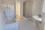 Etagenwohnung Pirna - 1 Zimmer, 65 m&sup2;, 750&euro; | Angebot:26356204