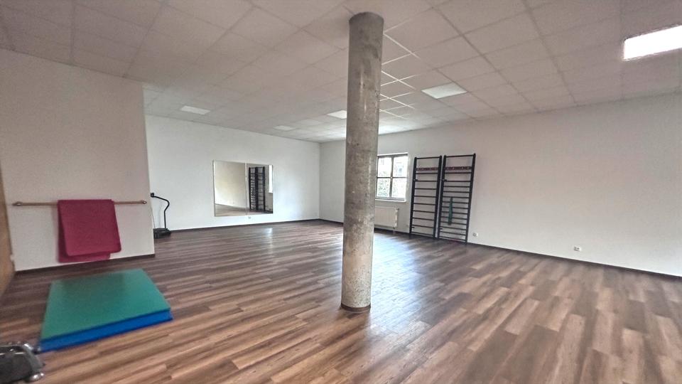 Gewerbeobjekt Radebeul - 1.978&euro; | Angebot:26306182
