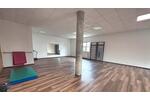 Gewerbeobjekt Radebeul - 1.978&euro; | Angebot:26306182