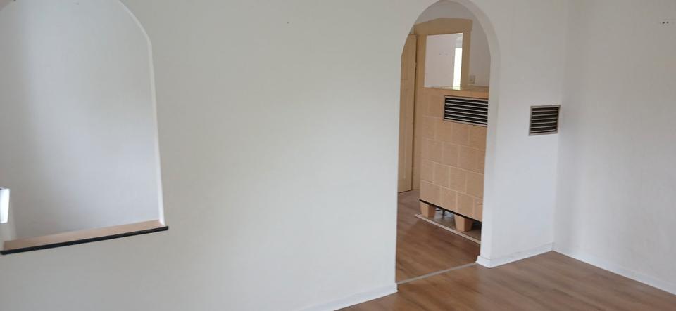 Einfamilienhaus Königsbrück - 5 Zimmer, 75 m&sup2;, 50.000&euro; | Angebot:27490301