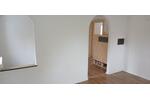 Einfamilienhaus Königsbrück - 5 Zimmer, 75 m&sup2;, 50.000&euro; | Angebot:27490301