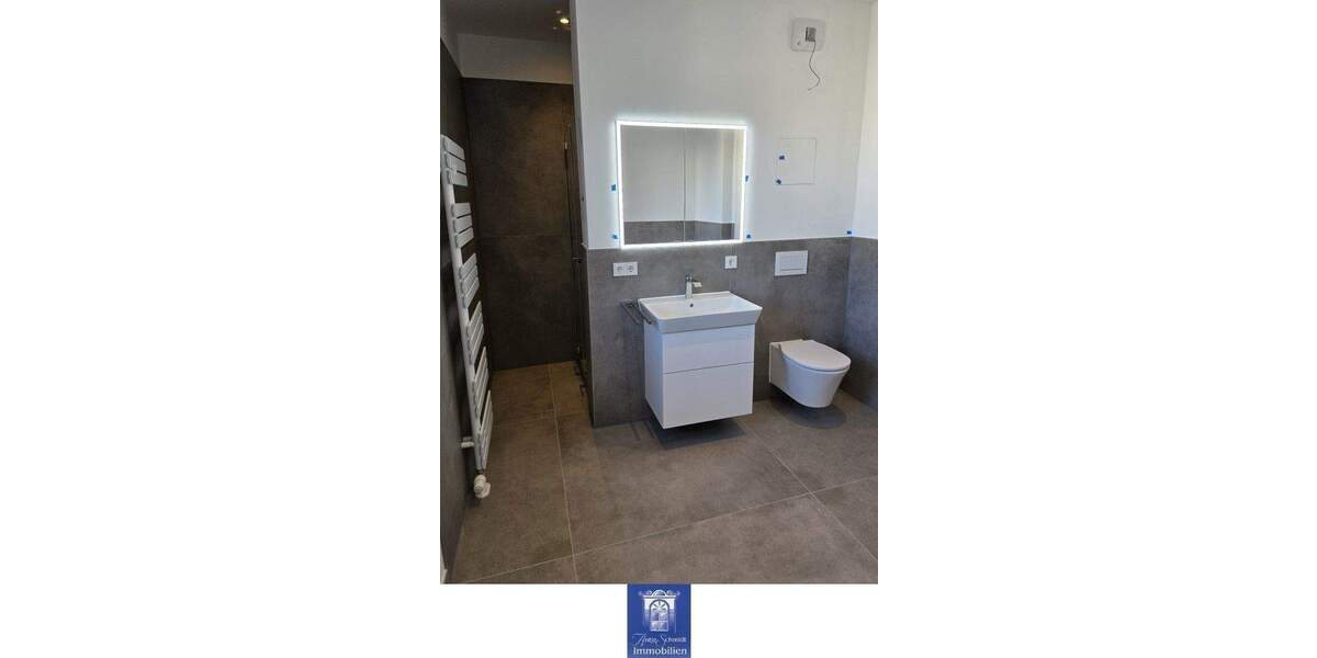 Etagenwohnung Dresden Leipziger Vorstadt - 4 Zimmer, 106 m&sup2;, 2.015&euro; | Angebot:25709048