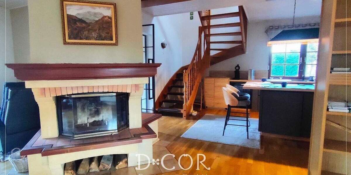 Doppelhaushälfte Coswig - 3 Zimmer, 126 m&sup2;, 435.000&euro; | Angebot:25775311