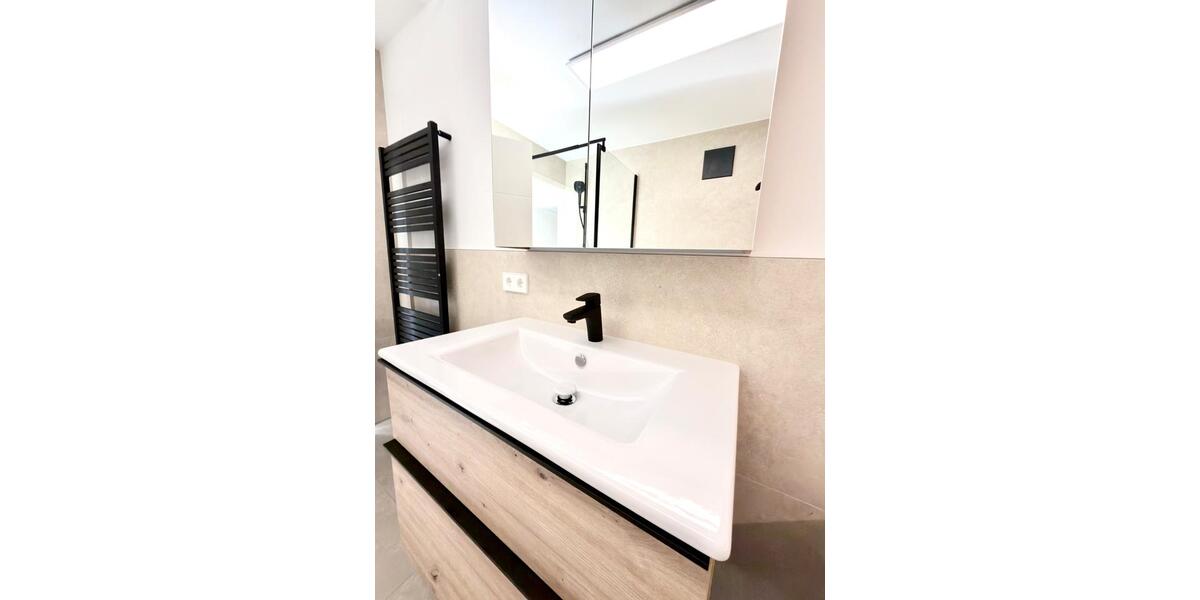 Etagenwohnung Pirna - 2 Zimmer, 55 m&sup2;, 740&euro; | Angebot:26662719