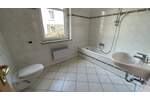 Doppelhaushälfte Glashütte - 7 Zimmer, 130 m&sup2;, 275.000&euro; | Angebot:25899912