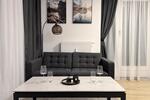 Etagenwohnung Dresden Plauen - 1 Zimmer, 32 m&sup2;, 80&euro; | Angebot:26228827