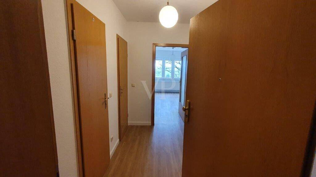 Etagenwohnung Dresden Pappritz - 2 Zimmer, 58 m&sup2;, 220.000&euro; | Angebot:26805474