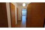Etagenwohnung Dresden Pappritz - 2 Zimmer, 58 m&sup2;, 220.000&euro; | Angebot:26805474