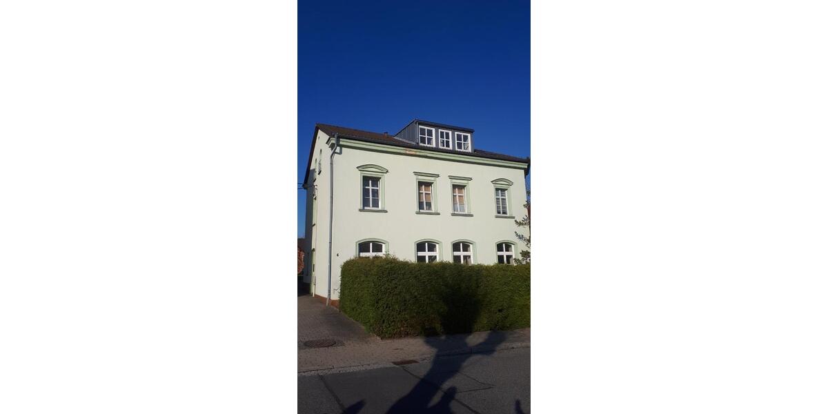Etagenwohnung Großröhrsdorf - 3 Zimmer, 65 m&sup2;, 600&euro; | Angebot:25641786