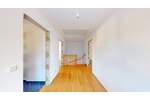 Doppelhaushälfte Langebrück Langebrück - 4 Zimmer, 118 m&sup2;, 465.000&euro; | Angebot:25705154