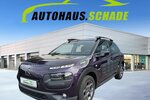 Citroen C4 Cactus Feel 84.000 km 10.995 € Meißen 01662