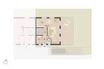 Doppelhaushälfte Klipphausen Hühndorf - 4 Zimmer, 132 m&sup2;, 1.950&euro; | Angebot:26513810