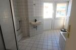 Etagenwohnung Pirna - 1 Zimmer, 65 m&sup2;, 750&euro; | Angebot:26356204