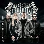The Troops of Doom (BR)