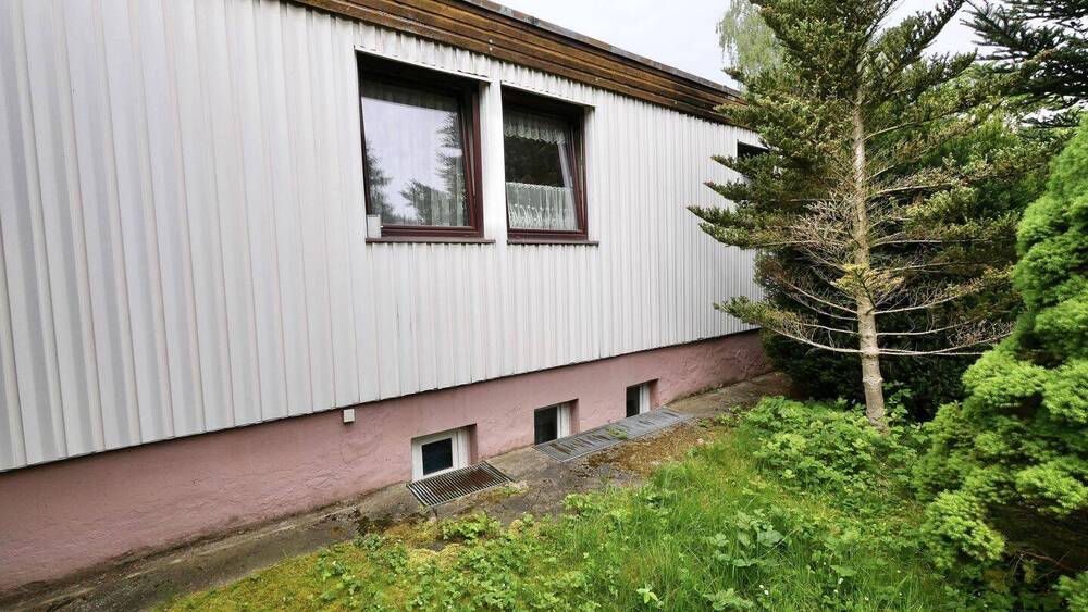 Bungalow Dresden Hellerau/Wilschdorf - 6 Zimmer, 112 m&sup2;, 250.000&euro; | Angebot:26779856